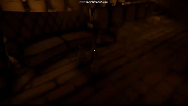 СТАРАЯ ФАН-ИГРА НУ ВСЁ РАНВО( КАК КЛАССНО ЧТО ОН ВЫШЕЛ)
