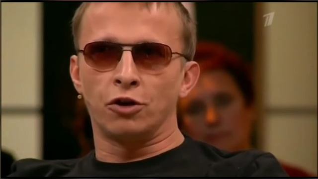 Глас глада тонка