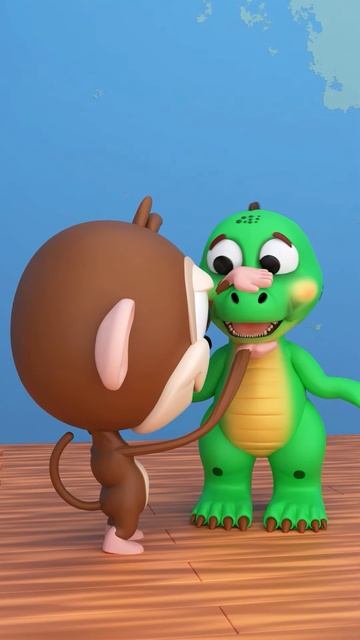 Hit & Cry #humor #shorts #chescoanddex