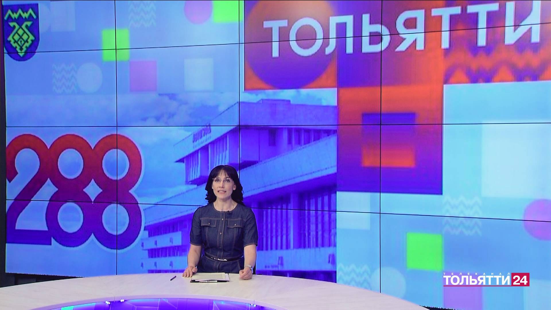 «Обозреватель» 02.06.2025