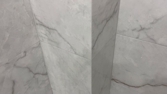 Дело ближется к завершению
