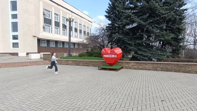 колесо без рук