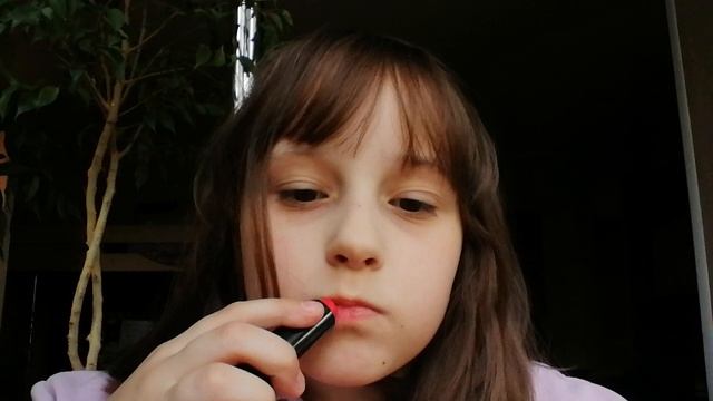 VID_20250602_173218.mp4