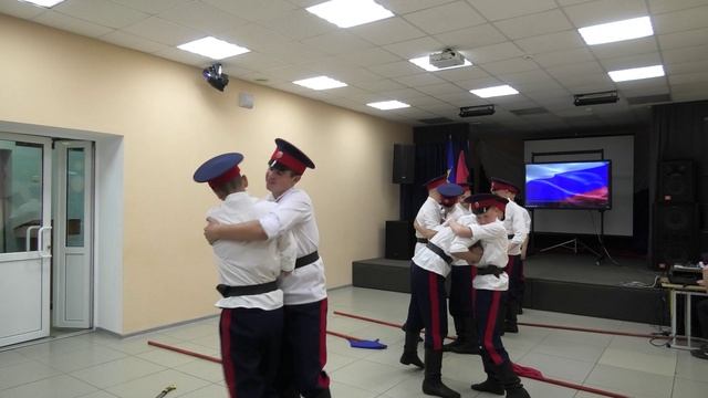 визитка 2025 сполох