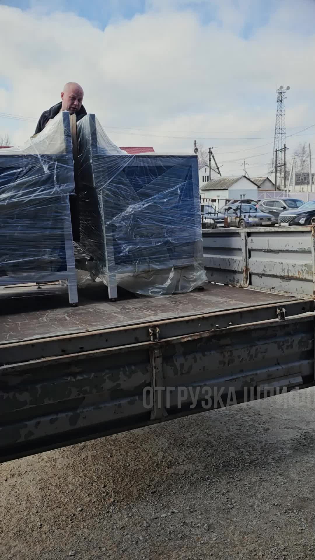 Каждый шлифовальный стол от FMGroup — это шаг к совершенству в обработке!