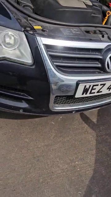 WEZ4980