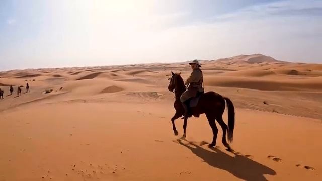Морокко