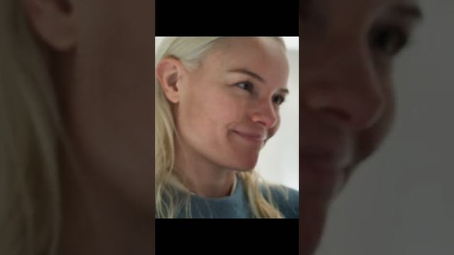 Я такого раньше не видел 😱
