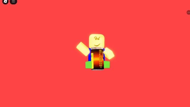 1000007889.mp4