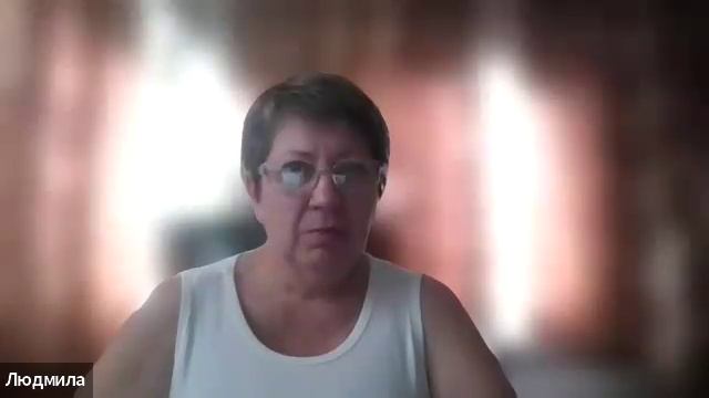 🟢    Коллеги, здесь наша встреча "Помощь в практике" от 29.05.25