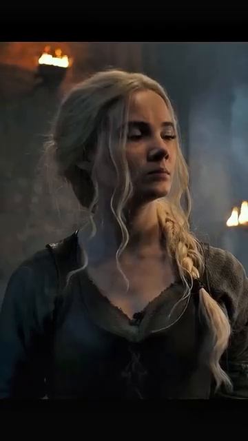 #trailer