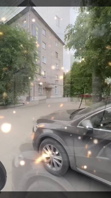 Добавляйтесь в наш Телеграмм канал https://t.me/+f-yX3p5jCGY0YzIy