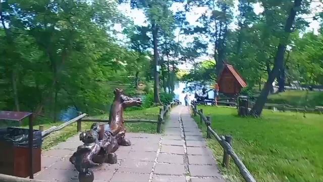 Саратов