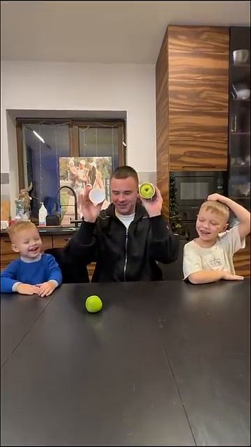 Павлов Family (1220)
