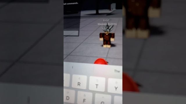 сильные поля битвы комбо