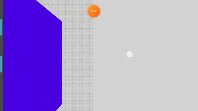 2025-05-24_10-59-55 игра Draw Bricks, самая длинная стена.mp4