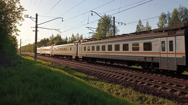 Ржд