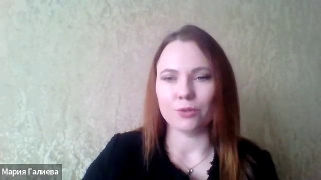 Как мы перезапустили сайт ХМБ Банка за 5 месяцев — отзыв клиента о работе с командой IT Production