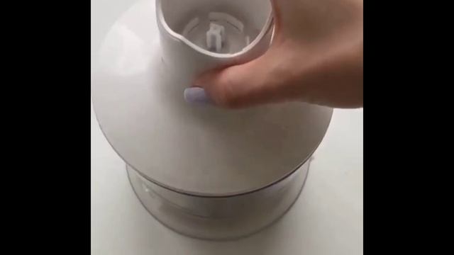 Самое полезное ПП мороженое