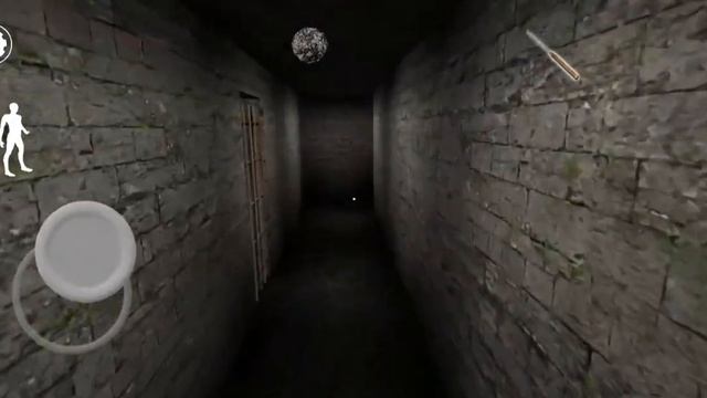 НАУЧИЛСЯ ПРЯТАТЬ ДРОБОВИК - Granny 3👉