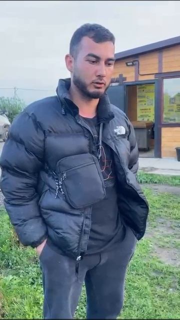 02-06-2025