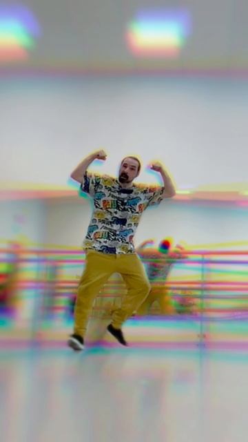 HipHop в ленту…