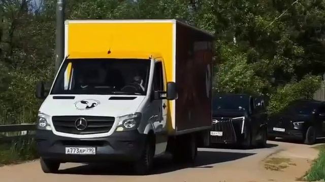 🤬Эдвард Билл делает добрые дела!
