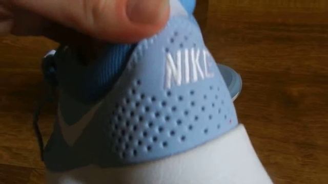 Кроссовки Air Max Thea от Brandi_shop
