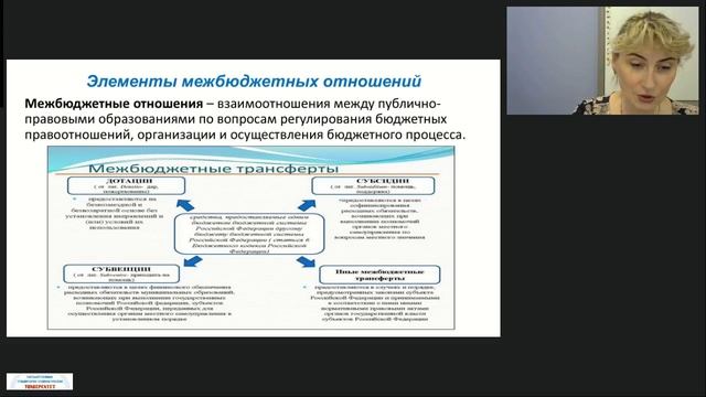 2025.05.30 Комарова Лекция
