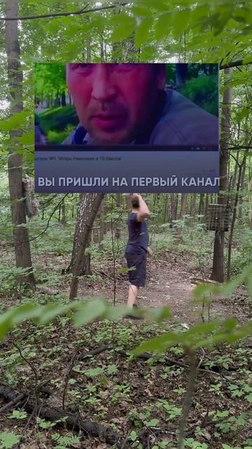 1000016235.mp4