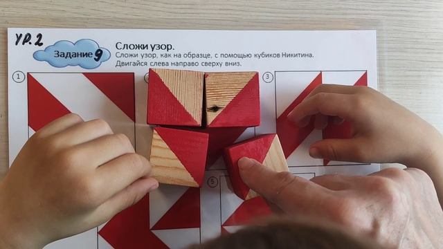 1000829378.mp4