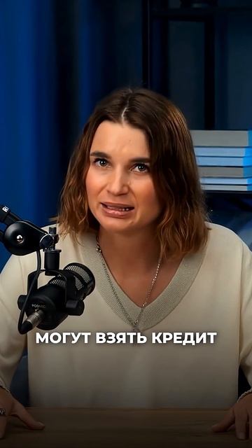 Не пользуешься картой? Срочно закрой — вот почему!