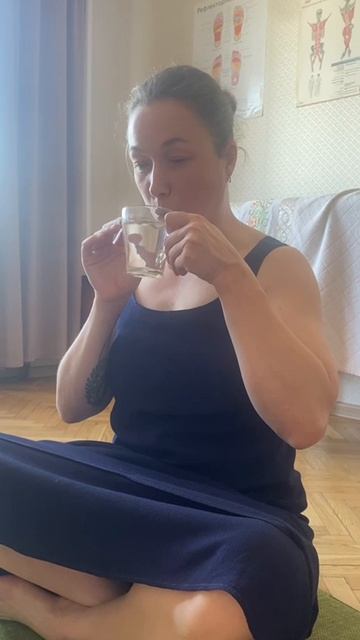 Долгих лет жизни