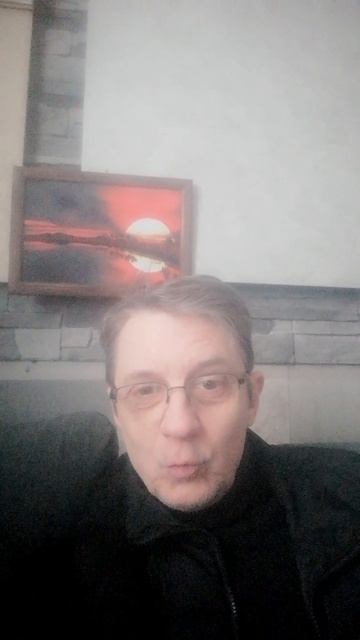 Анекдот про странное объявление.