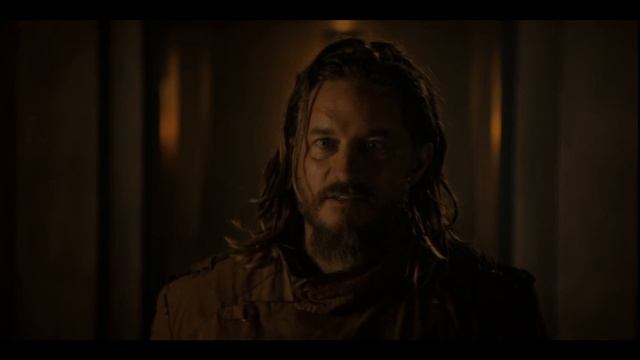 Връзката с миналото... | Dune:Prophecy епизод 2 ревю