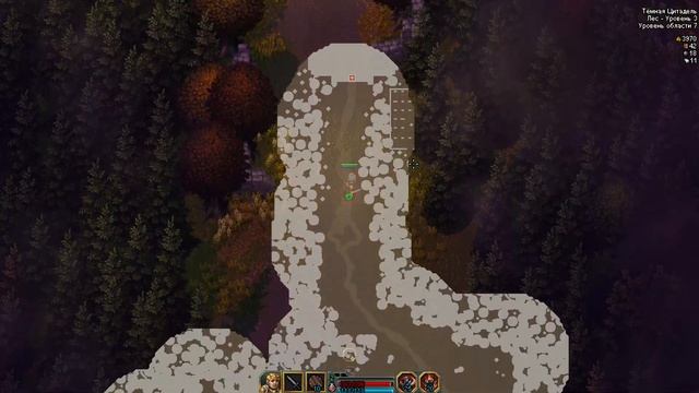 3 ПРОХОДКА - #9 ПРОХОЖДЕНИЕ HEROES OF HAMMERWATCH II