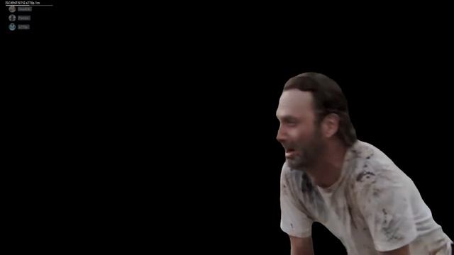 Dayz Rich Rabbits 🐇 Pve 4 Призрак 👻 Девушки 👩Обзор