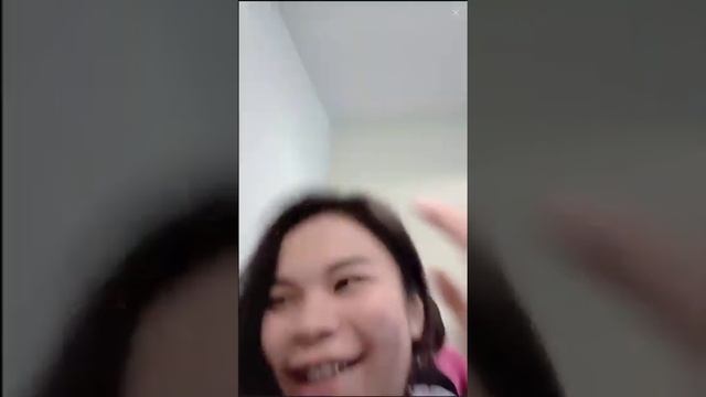 1000002802.mp4