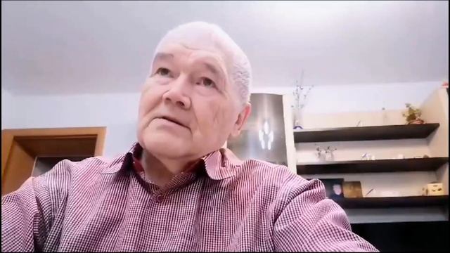 2_5323758499086221868~2.mp4
