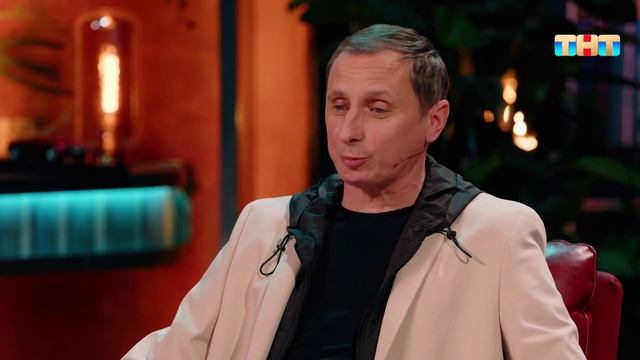 Дрифт-команда Вадима Галыгина | ШОУ ВОЛИ