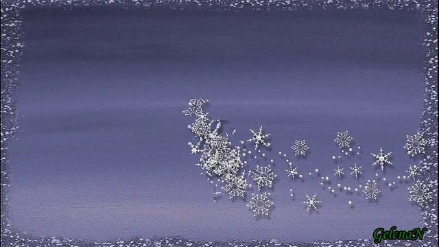 Я тебя в печаль не отпущу... Лариса Мерзлякова