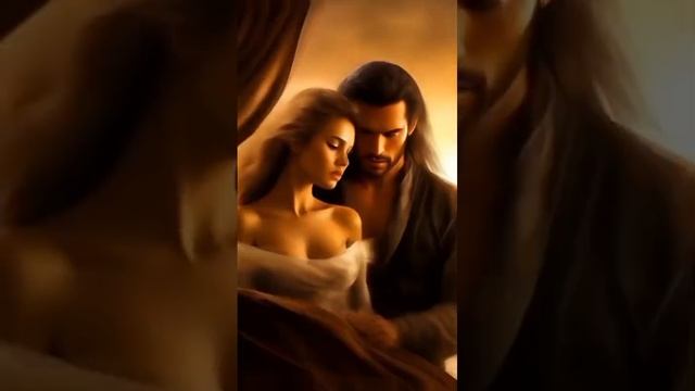 лепестки