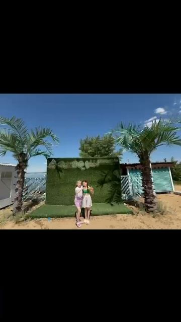 1000107531.mp4