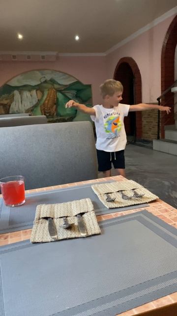 Танцы, танцы, танцы и сводит музыка С ума