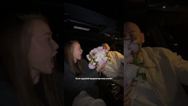 🔥Получи минуту песни БЕСПЛАТНО, сссылка на анкету в описании и в шапке профиля