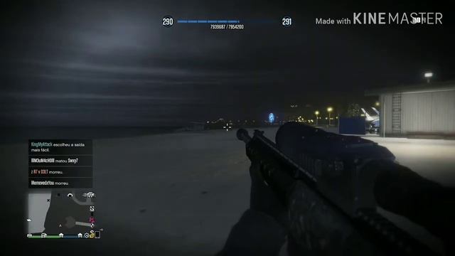舞|Rεsт Iη Pεαcε| SNXX | DSGT | Ft: Swxy7. 舞