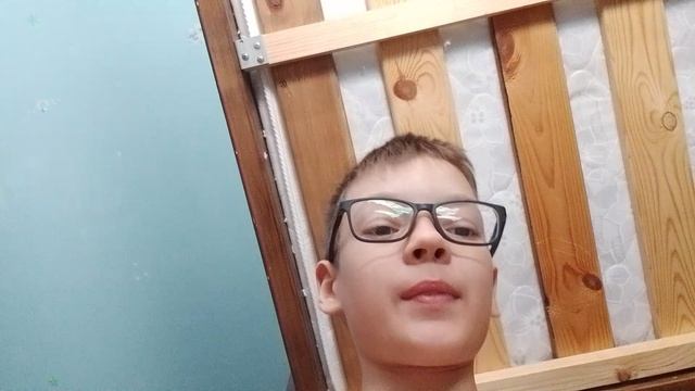бюджетный косплей на таноса 230