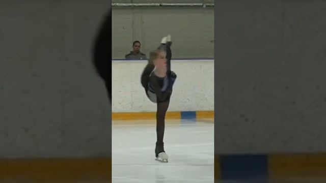 Армна Косотонова 1сп 31 мая-1 июня 2025 ССМО