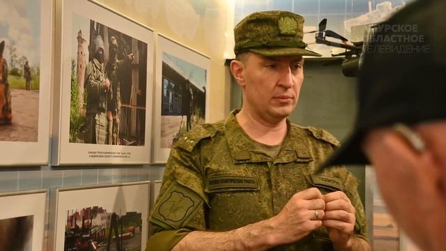 НОВОСТИ 02.06.25