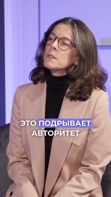 Бабушка балует внука // Свекровь лезет в воспитание // Запрет на общение с бабушками